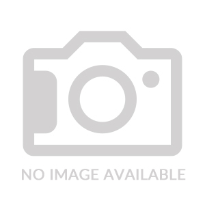 Mandala Design Stress Relieving Color...