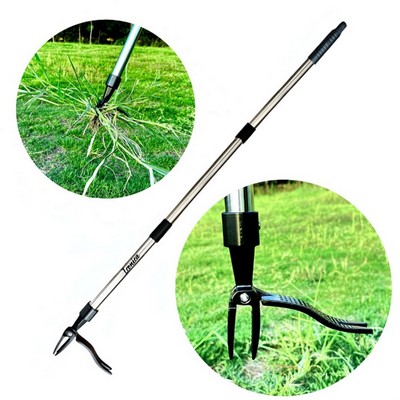 Gardening Stand Up Weeding Tool