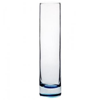 Libbey Wedding Bud Vases 8 oz