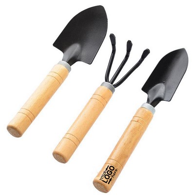 Gardening Tool Set