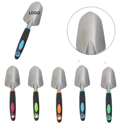 Gardening Hand Trowel
