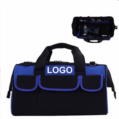 Multi Functional Repair Toolkit