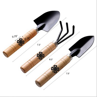 Gardening Tools Kit