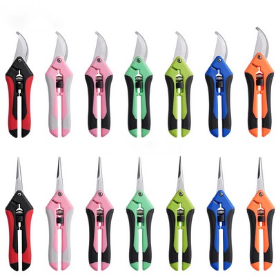 Garden Pruning Shear