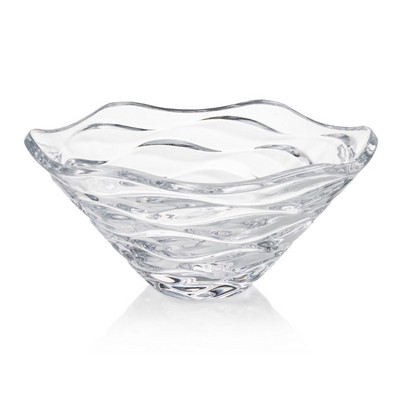 Bazzani 11½" Bowl