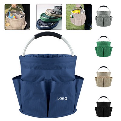 Multi-Purpose Storage Organizer