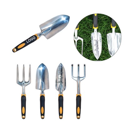 3pcs Garden Tools Set