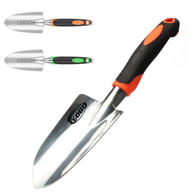 Multipurpose Garden Trowel Hand Shovel
